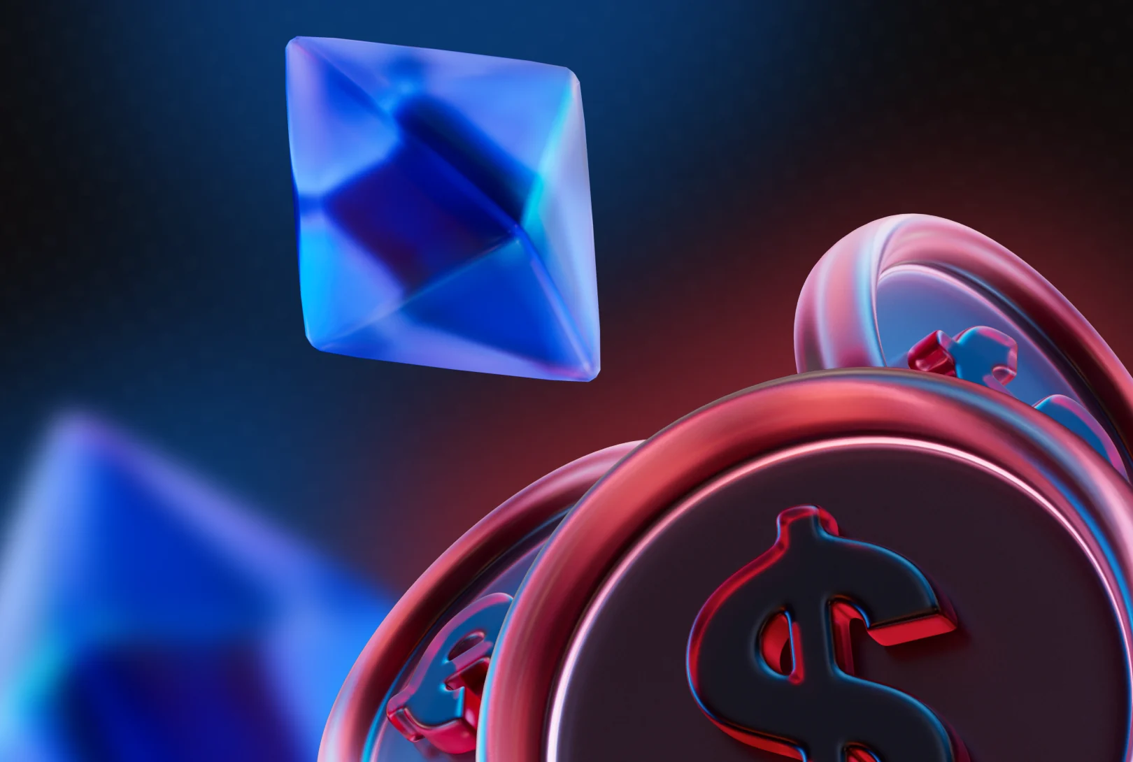 BCRAFT visual communication artwork 04