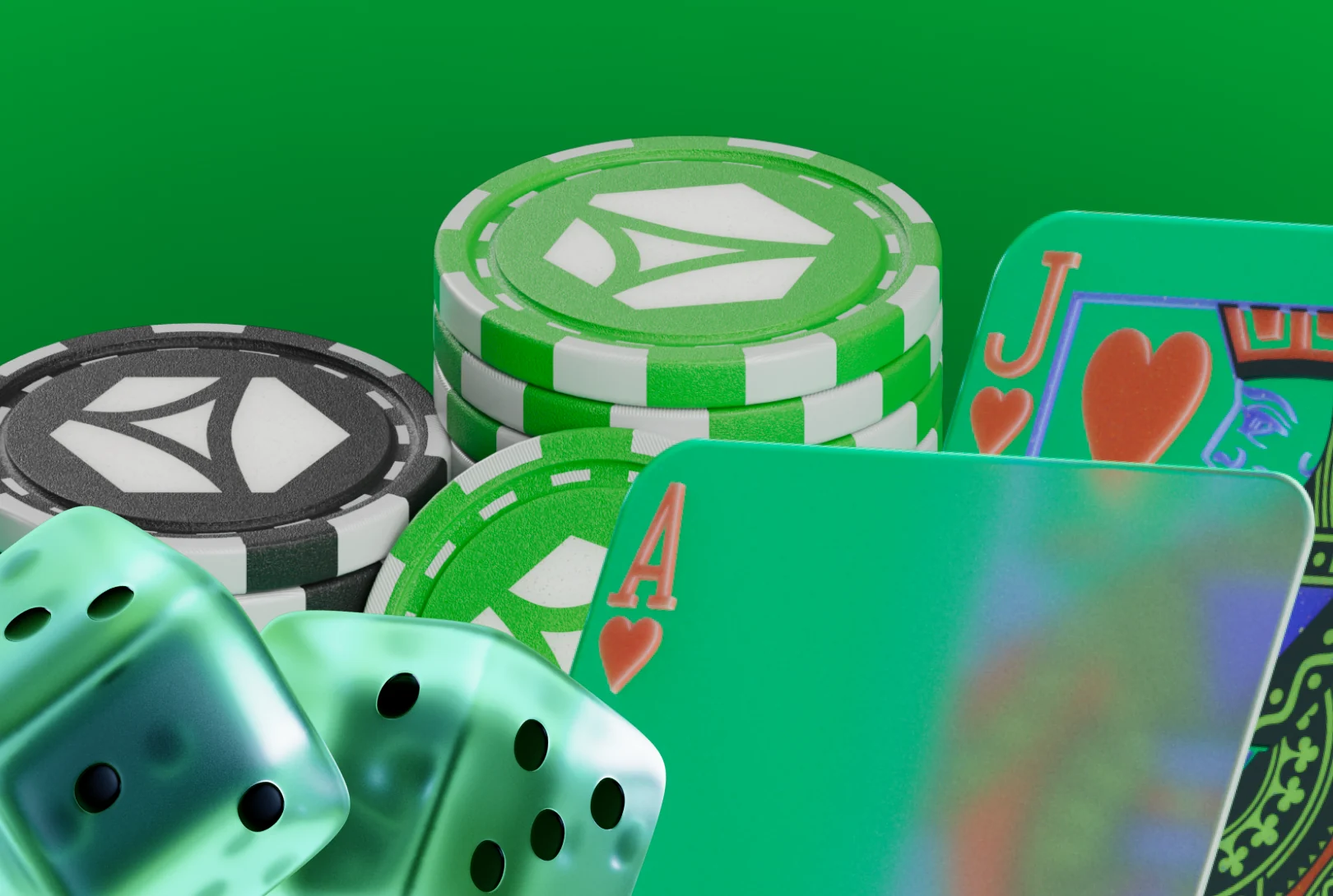 BCRAFT visual communication artwork 10