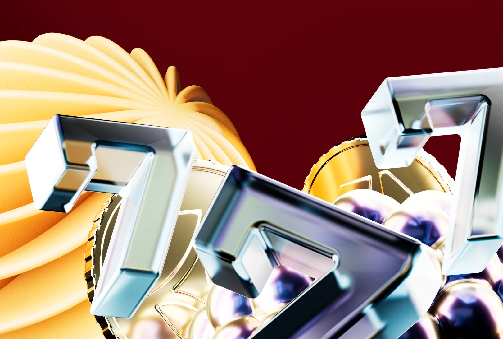 BCRAFT visual communication artwork 13