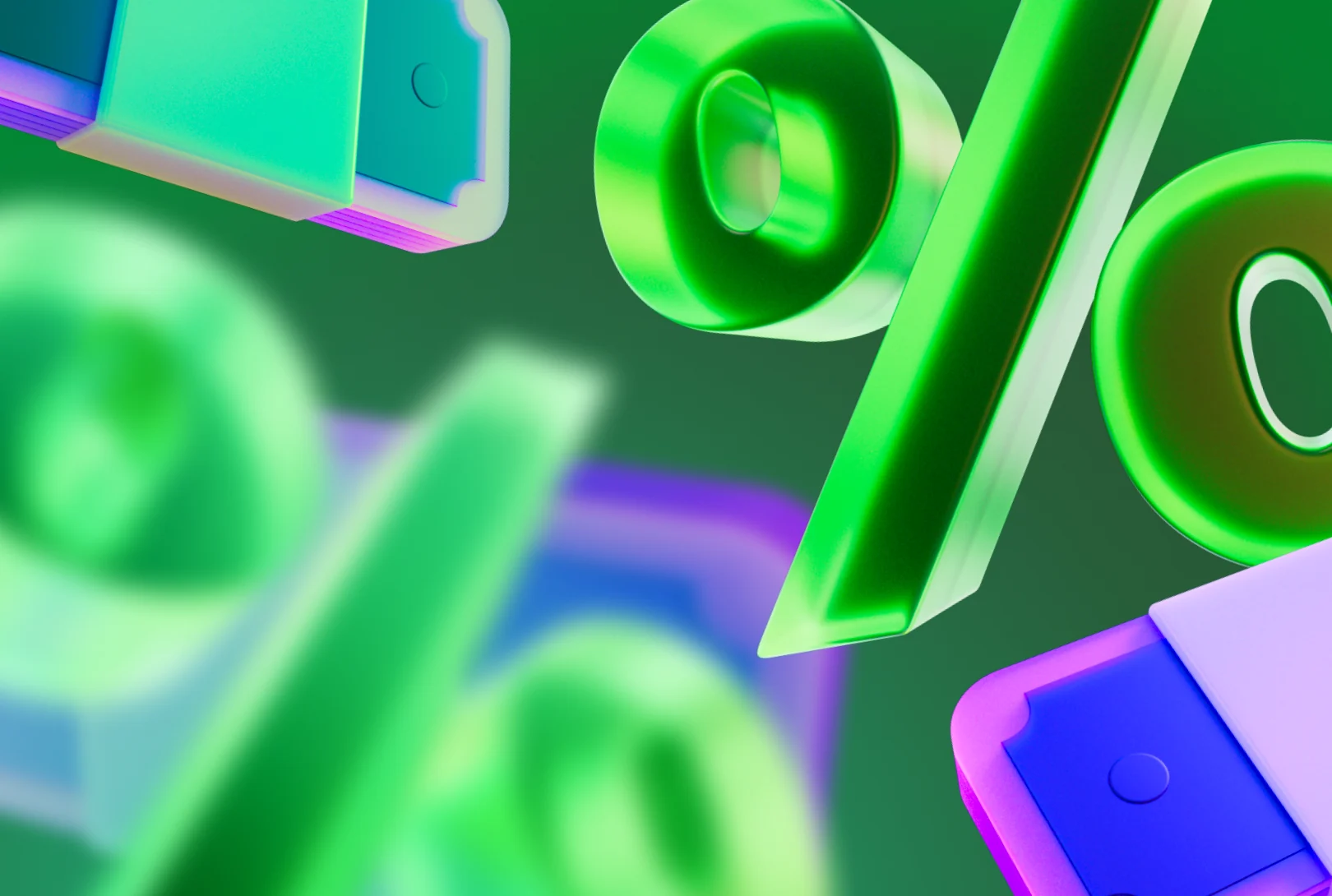 BCRAFT visual communication artwork 21
