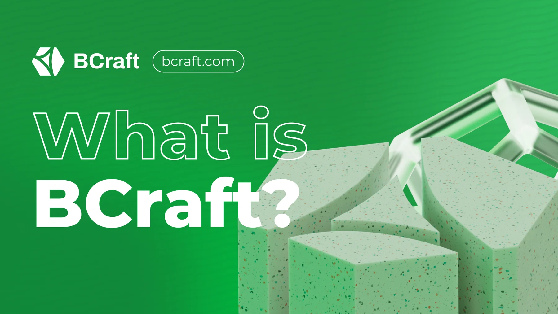 BCRAFT visual communication artwork 24