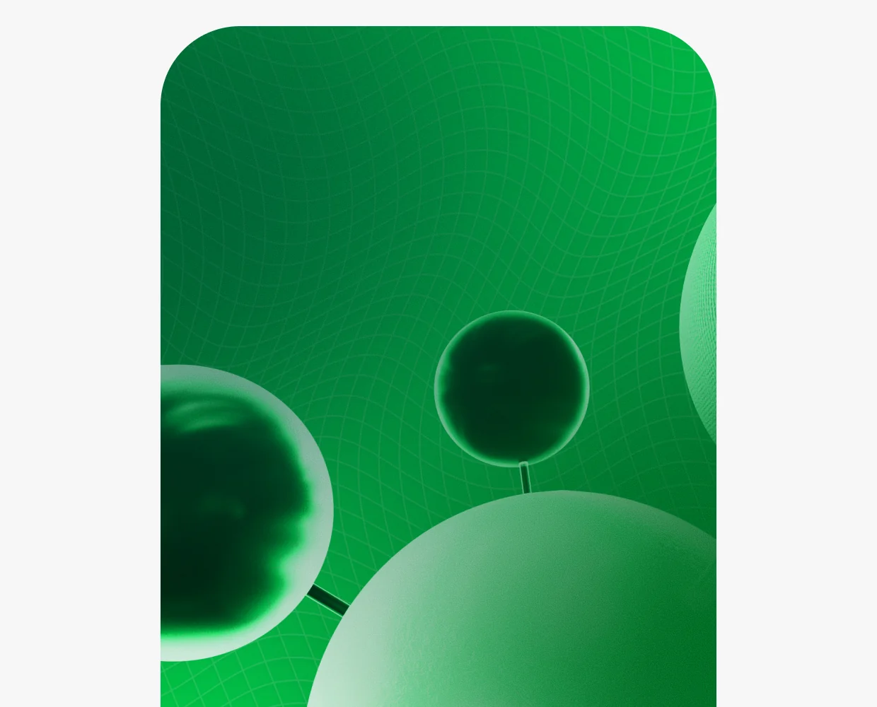 BCRAFT visual communication artwork 28