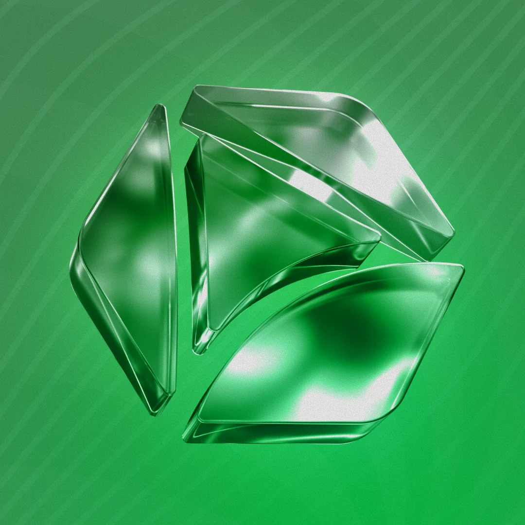 BCRAFT visual communication artwork 30