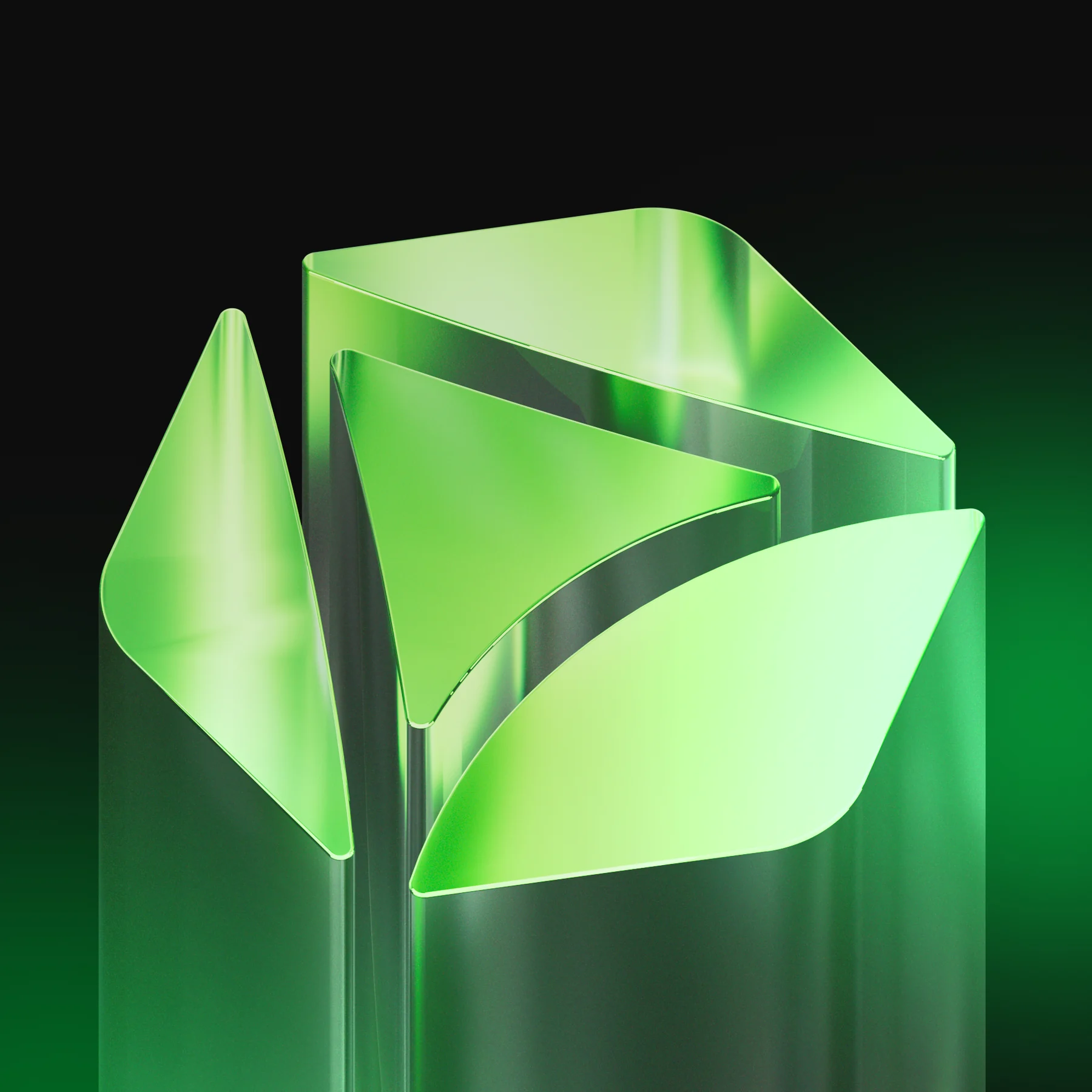 BCRAFT visual communication artwork 31