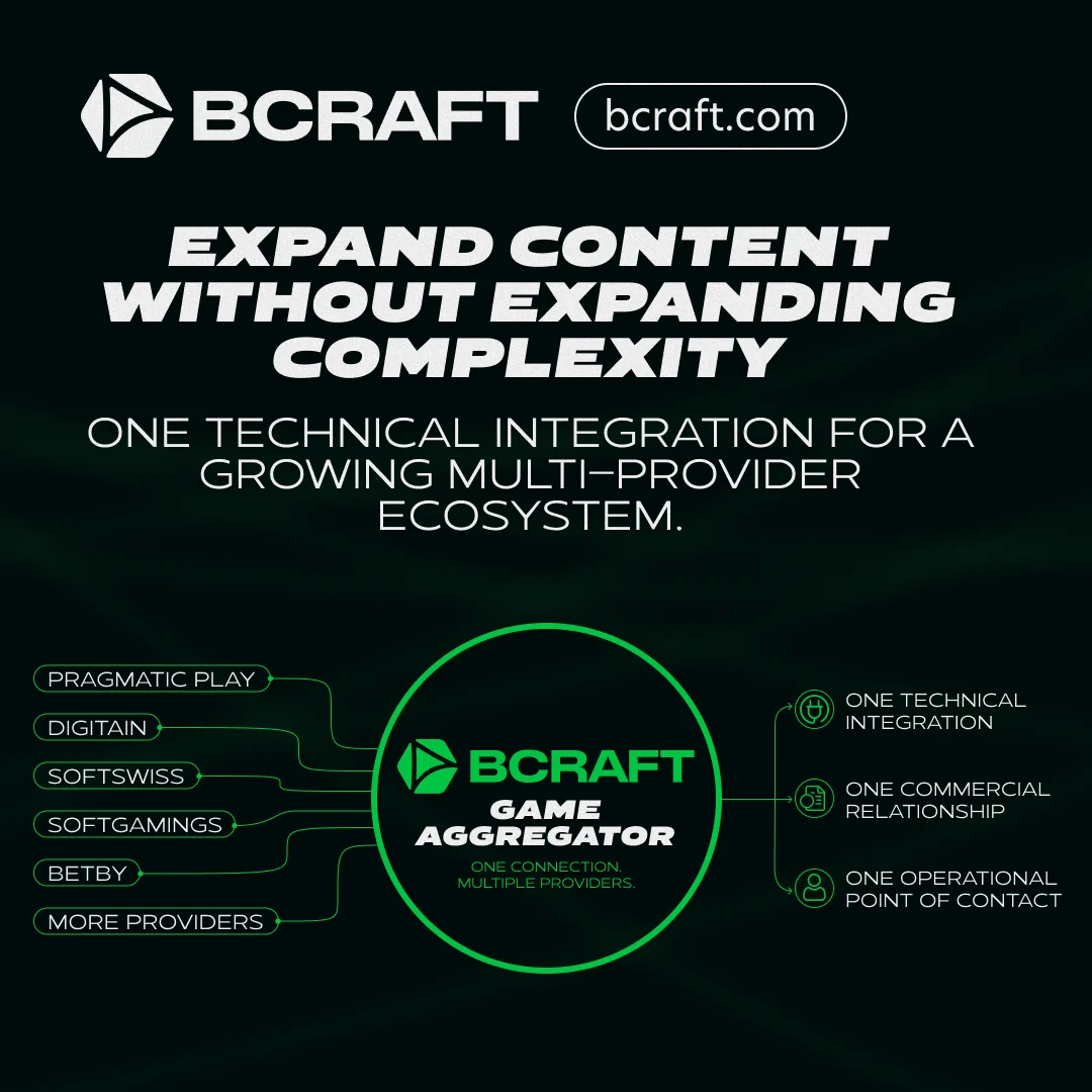 BCRAFT visual communication artwork 32