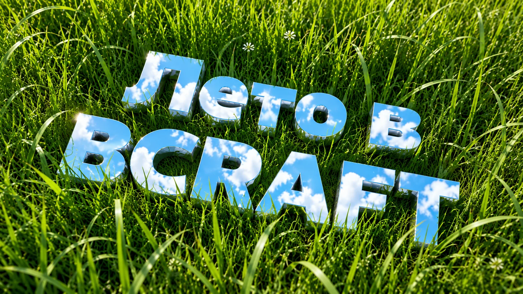 BCRAFT visual communication artwork 34