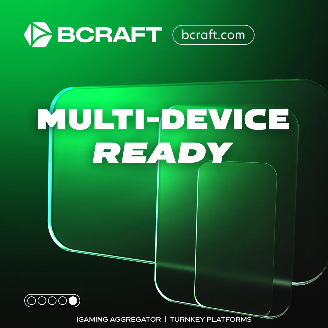 BCRAFT visual communication artwork 39