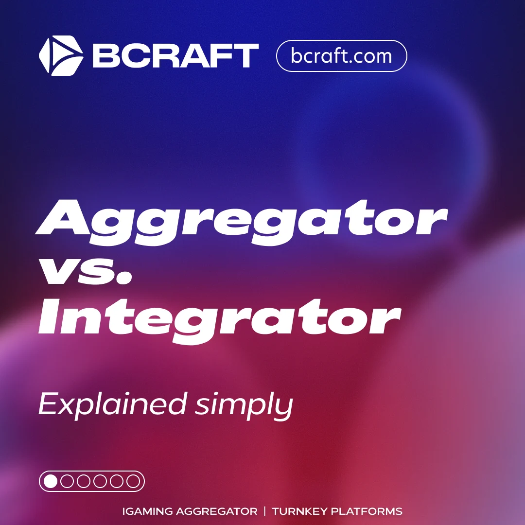 BCRAFT visual communication artwork 40
