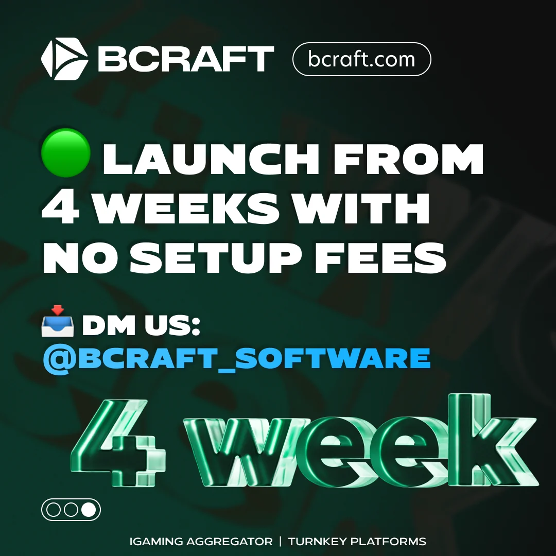 BCRAFT visual communication artwork 41