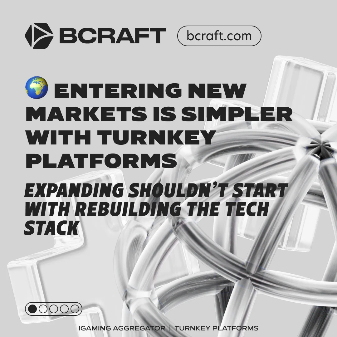 BCRAFT visual communication artwork 42
