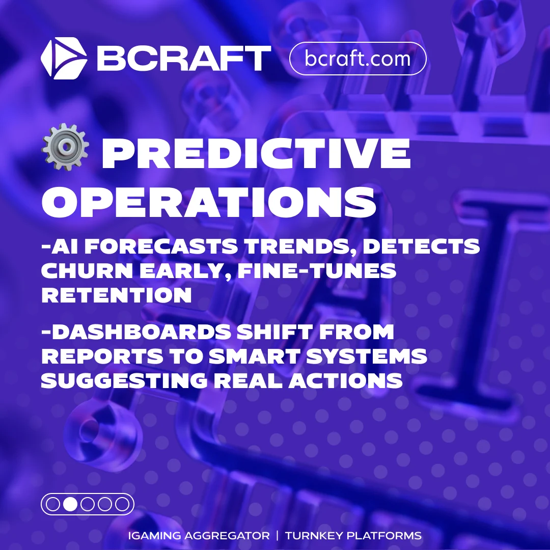 BCRAFT visual communication artwork 43