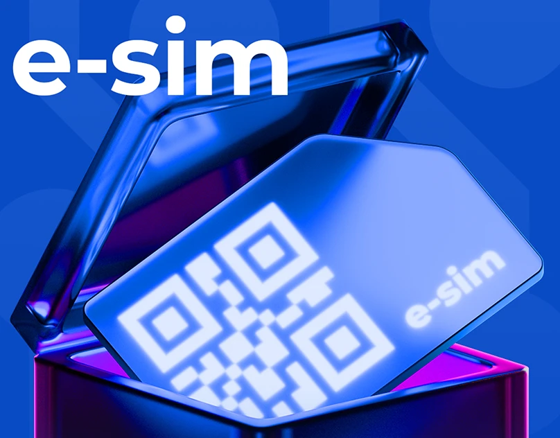 Free eSIM